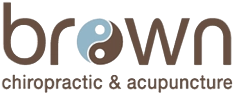 Brown Chiropractic & Acupuncture, PC