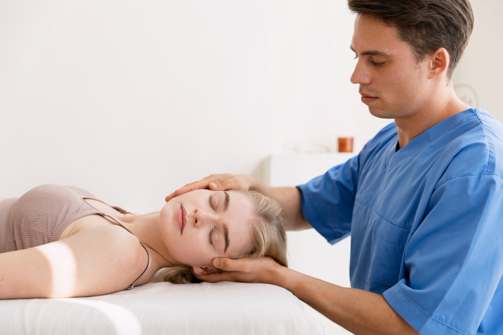 chiropractic services  Gilbert, AZ,