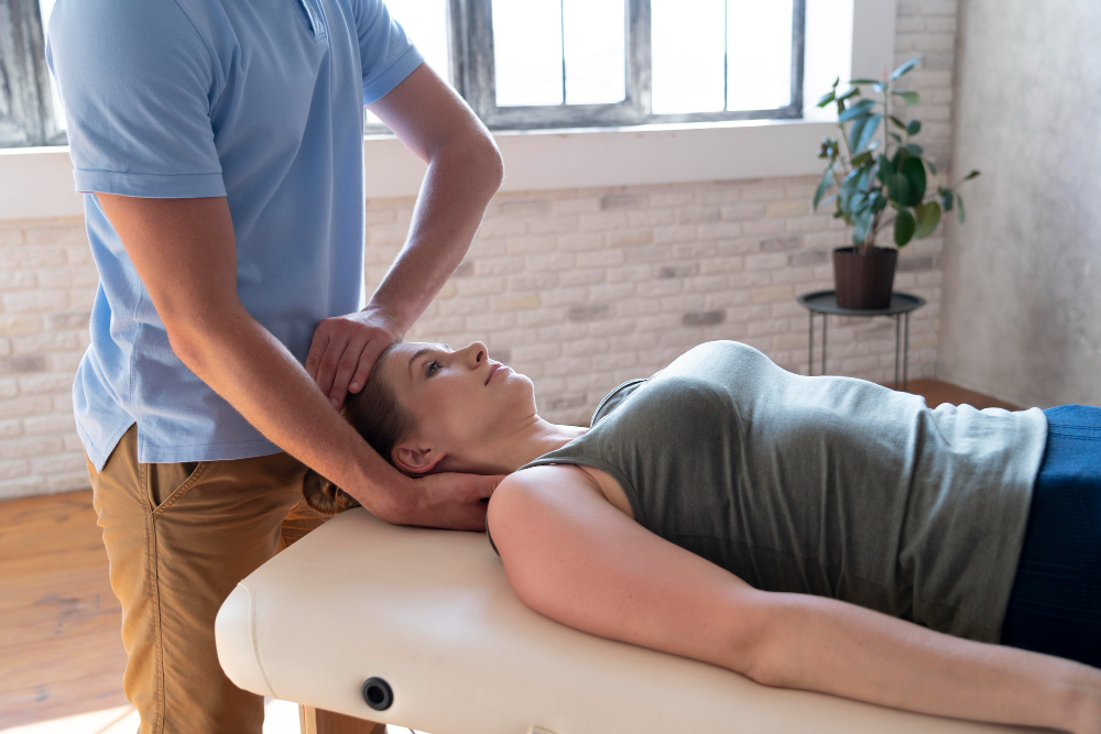 chiropractic services  Gilbert, AZ,